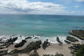 Whangarei Reefs